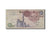 Banknote, Egypt, 1 Pound, 1978, VF(20-25)
