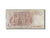 Banknote, Egypt, 1 Pound, 1978, VF(20-25)