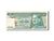 Banknote, Guatemala, 1 Quetzal, 1987, 1987-01-07, EF(40-45)