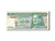 Billete, 1 Quetzal, 1987, Guatemala, 1987-01-07, MBC