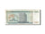 Banconote, Guatemala, 1 Quetzal, 1987, 1987-01-07, BB