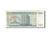Billete, 1 Quetzal, 1987, Guatemala, 1987-01-07, MBC