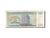 Billete, 1 Quetzal, 1987, Guatemala, 1987-01-07, MBC+