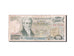 Banknote, Greece, 500 Drachmaes, 1983, 1983-02-01, VF(20-25)
