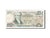 Geldschein, Griechenland, 500 Drachmaes, 1983, 1983-02-01, S