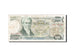 Geldschein, Griechenland, 500 Drachmaes, 1983, 1983-02-01, S