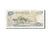 Geldschein, Griechenland, 500 Drachmaes, 1983, 1983-02-01, S
