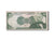 Banknote, Venezuela, 20 Bolivares, 1990, 1990-05-31, VF(30-35)