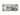 Banknote, Venezuela, 20 Bolivares, 1990, 1990-05-31, VF(30-35)