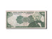 Banknote, Venezuela, 20 Bolivares, 1990, 1990-05-31, VF(30-35)