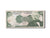 Banknote, Venezuela, 20 Bolivares, 1990, 1990-05-31, VF(20-25)