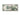 Banknote, Venezuela, 20 Bolivares, 1990, 1990-05-31, VF(20-25)