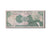 Banknote, Venezuela, 20 Bolivares, 1989, 1989-09-07, VF(20-25)