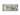 Banknote, Venezuela, 20 Bolivares, 1989, 1989-09-07, VF(20-25)