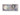 Billet, Venezuela, 500 Bolivares, 1990, 1990-05-31, TB