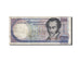 Billet, Venezuela, 500 Bolivares, 1990, 1990-05-31, TB
