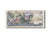 Banknote, Venezuela, 500 Bolivares, 1990, 1990-05-31, VF(20-25)
