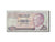 Billet, Turquie, 100 Lira, 1984, B