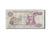 Billet, Turquie, 100 Lira, 1984, B