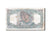Banconote, Francia, 1000 Francs, 1 000 F 1945-1950 ''Minerve et Hercule'', 1945