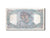 Banconote, Francia, 1000 Francs, 1 000 F 1945-1950 ''Minerve et Hercule'', 1946