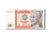 Banknot, Peru, 50 Intis, 1987, 1987-06-26, EF(40-45)