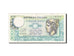 Banknote, Italy, 500 Lire, 1974, EF(40-45)