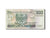 Banconote, Polonia, 100 Zlotych, 1994, 1994-03-25, SPL-