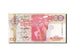 Geldschein, Seychelles, 100 Rupees, 1998, SS