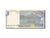 Banknote, Indonesia, 1000 Rupiah, 2009, UNC(63)