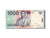 Banknote, Indonesia, 1000 Rupiah, 2000, UNC(60-62)