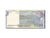 Banknote, Indonesia, 1000 Rupiah, 2000, UNC(60-62)