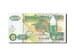 Banconote, Zambia, 20 Kwacha, 1992, SPL+