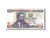 Geldschein, Kenya, 100 Shillings, 2004, 2004-02-02, SS+