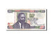 Billet, Kenya, 100 Shillings, 2004, 2004-02-02, TTB+
