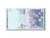 Banknote, Malaysia, 1 Ringgit, 1998, UNC(65-70)