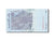Banknote, Malaysia, 1 Ringgit, 1998, UNC(65-70)