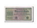 Biljet, Duitsland, 1000 Mark, 1922, 1922-09-15, SUP