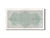 Banknote, Germany, 1000 Mark, 1922, 1922-09-15, AU(55-58)