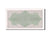 Banknote, Germany, 1000 Mark, 1922, 1922-09-15, UNC(65-70)