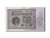 Banknot, Niemcy, 100,000 Mark, 1923, 1923-02-01, VG(8-10)