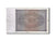 Banconote, Germania, 100,000 Mark, 1923, 1923-02-01, B