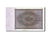 Banknote, Germany, 100,000 Mark, 1923, 1923-02-01, AU(50-53)
