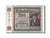 Banknote, Germany, 5000 Mark, 1922, 1922-12-02, AU(55-58)