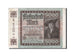 Biljet, Duitsland, 5000 Mark, 1922, 1922-12-02, SUP