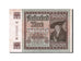 Banknote, Germany, 5000 Mark, 1922, 1922-12-02, AU(55-58)