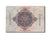 Banknote, Germany, 20 Mark, 1914, 1914-02-19, VG(8-10)