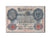 Banknote, Germany, 20 Mark, 1914, 1914-02-19, F(12-15)