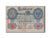 Banknote, Germany, 20 Mark, 1914, 1914-02-19, VF(20-25)