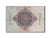 Banknote, Germany, 20 Mark, 1914, 1914-02-19, VF(20-25)
